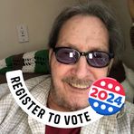 Profile Picture of Richard Walsh (@richard.walsh.5036459) on Facebook