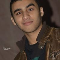 Profile Picture of Ahmed Saif (@ahmed-saif-5) on Quora