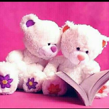 Profile Picture of james petto (@id_jamespetto89) on Tiktok