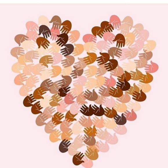 Profile Picture of Michael Kanash (@kanash5) on Poshmark