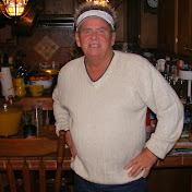 Profile Picture of Jim Forbes (@jimforbes6249) on Youtube