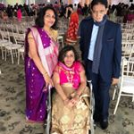Profile Picture of Nipun Patel (@nipun.patel.9277) on Instagram