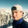 Chase Branson - Tiktok Profile Picture of Chase Branson (@chaseyo2) on Tiktok