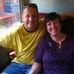 Profile Picture of David Reiber (David and Connie Reiber) (@david.reiber.9) on Facebook