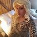 Profile Picture of Fern Moody (@fern1533) on Pinterest