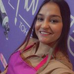 Profile Picture of Edith Gonzalez (@edith_gonzalez_nailart) on Instagram