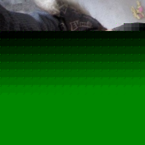 Profile Picture of Dylan Markham (@dylanoo2) on Myspace