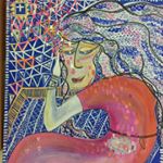 Profile Picture of Simone Dunn (@simonedunn) on Instagram