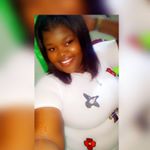 Profile Picture of 🌈crystal⚡lovelace🌈 (@crissyboo_lovelace) on Instagram