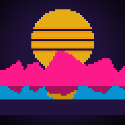 Profile Picture of Matt Barra (@MattBarra2) on Twitter