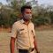 Profile Picture of Tushar Chaudhari (@tushar.chaudhari.315865) on Facebook