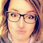 Profile Picture of Danielle M Tiemann (@danimt_17) on Instagram