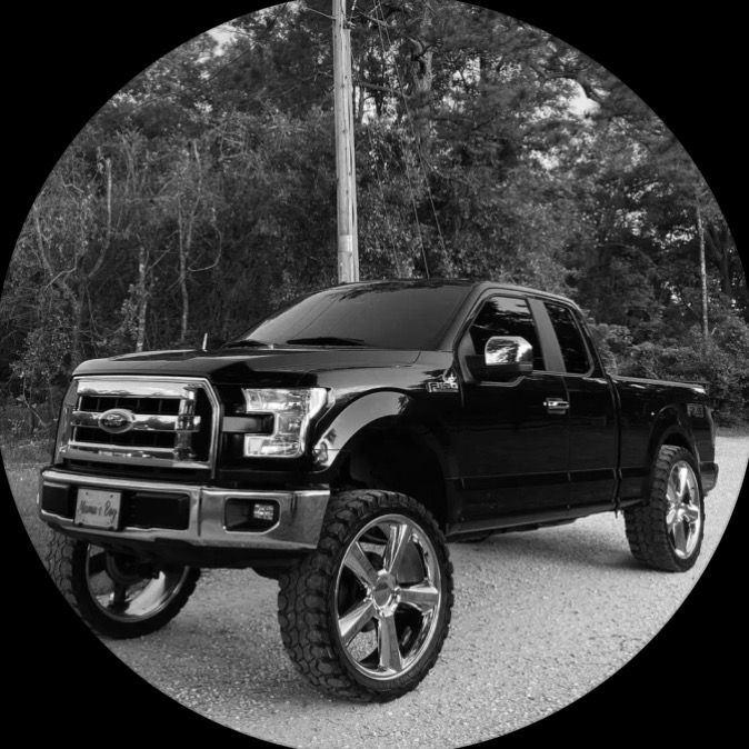Profile Picture of chase_baer (@holby1234.2) on Tiktok