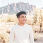 Profile Picture of Coleman Brignone (@coleman.brignone.2025) on Facebook