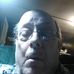 Profile Picture of Dennis Ainsworth (@dennis.ainsworth.77) on Facebook