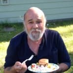 Profile Picture of Bernard Hanson (@Bernard-Hanson) on Facebook