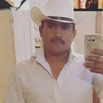 Profile Picture of Cesar Mascorro (@mascorrocesar) on Instagram