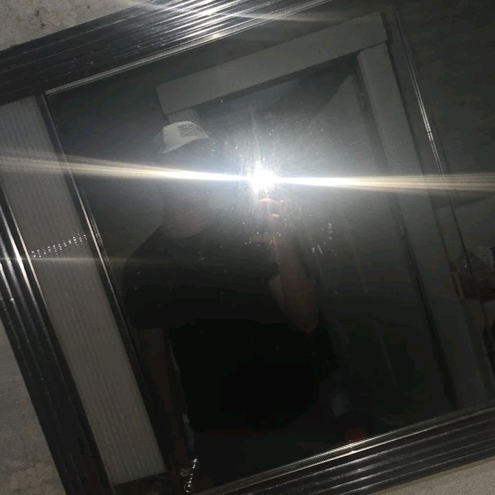 Profile Picture of ethancorey471 (@ethancorey471) on Tiktok
