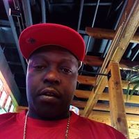 Profile Picture of Marcus Cooper (@marcus-cooper-48) on Quora