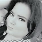 Profile Picture of Sandra Bierfreund (@Sandra-Bierfreund) on Facebook