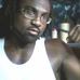 Profile Picture of William Pree (@william.pree.5) on Facebook