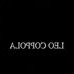 Leo Coppola - Facebook Profile Picture of Leo Coppola (@leo.coppola.108) on Facebook
