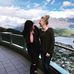 Profile Picture of Amanda Dixon (@amanda.dixon.7186) on Facebook