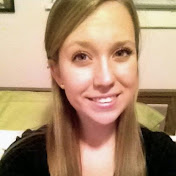 Profile Picture of Madison Page (@madisonpage7261) on Youtube