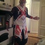 Profile Picture of David Söderlund (@david.soderlund) on Instagram
