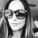 Amy - Instagram Profile Picture of Amy (@amy_drummond) on Instagram