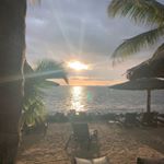 Profile Picture of Cory Howe (@cory__19) on Instagram