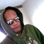 Profile Picture of Michaelpd Fickenwirth (@michaelpdfickenwirth) on Instagram