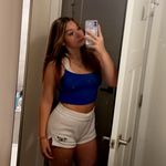 Profile Picture of gaby grimes💕 (@gaby.4.4.4) on Instagram