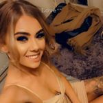 Profile Picture of Laura Quigley (@laura.quigley_) on Instagram