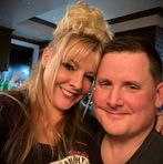 Joel Beaulieu - Facebook Profile Picture of Joel Beaulieu (@joel.beaulieu.3) on Facebook