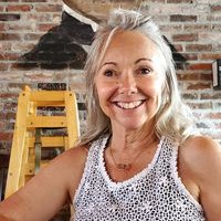 Profile Picture of Lynn Nance (@lynn-nance-6) on Quora