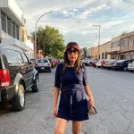 Profile Picture of Anun akaihak anon kihak Nancy (@nancyarely.torresvaldez) on Instagram