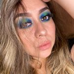 Profile Picture of Maria Buenrostro (@maria__buenrostro) on Instagram