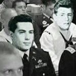 Profile Picture of Murray Rosenthal (@rosenthalmurray) on Instagram