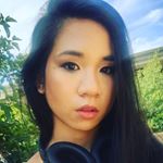 Profile Picture of Katherine Chirawong Dilig (@goddammitkitkat) on Instagram