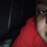 Profile Picture of nicholas.brunswick (@nicholas.brunswick) on Instagram