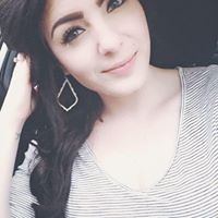 Profile Picture of Jacqueline Foster (@jacqueline-foster-16) on Quora