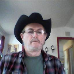 Profile Picture of BOB ZINN (@RedNeckZinn) on Twitter