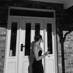 Profile Picture of Isabella Holland (@isabella.holland.629641) on Facebook