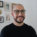 Profile Picture of Leonel Alcántara (@leonelalcantaracom) on Pinterest