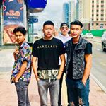 Profile Picture of Б. Энх (@enkmanlai.bayarbaatar) on Instagram