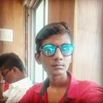 Profile Picture of gokul kumar (@cute_boy__gokul_) on Instagram