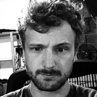 Profile Picture of Nikolas Pueringer (@nikolas-pueringer) on Quora