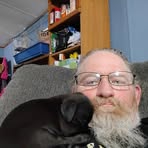 Profile Picture of Bob Brenner (@bob.brenner.535664) on Facebook
