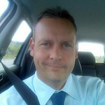 Profile Picture of Andrew Grosvenor (@andrew_grosvenor) on Flickr